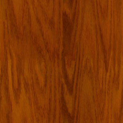 木材,木纹,室内木质