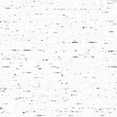 木材,6A超清木纹材质