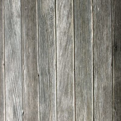 木材,木纹,木材杂3D贴图