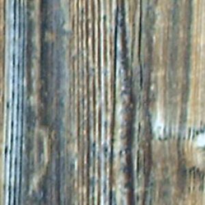 木材,木纹,室外木质