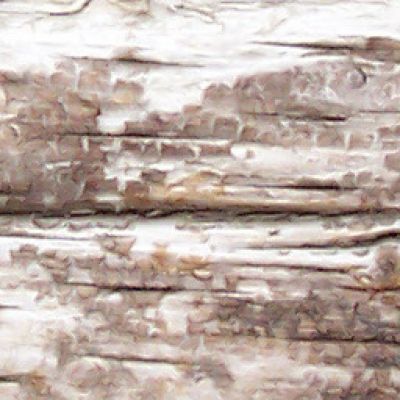 木材,木纹,室外木质3D贴图