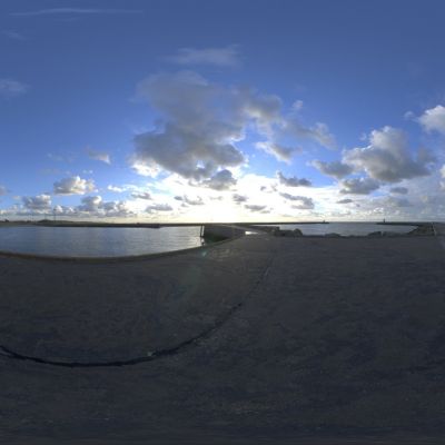 hdr,室外别墅hdri