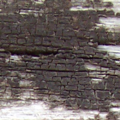 木材,木纹,室外木质