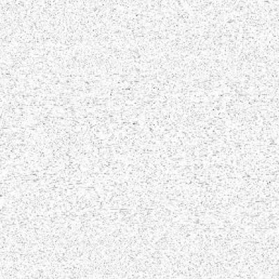 木材,6A超清木纹材质