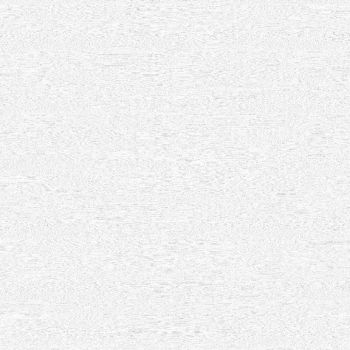 木材,6B超清木纹材质