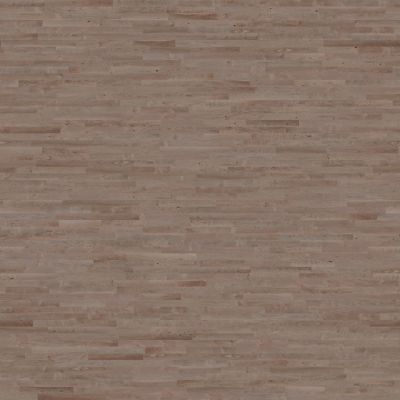 木地板,其他木地板,超清高密度木地板3D贴图