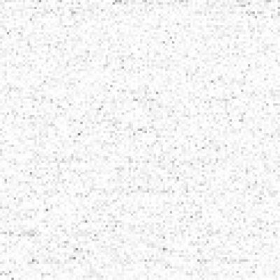 木材,6A超清木纹材质3D贴图