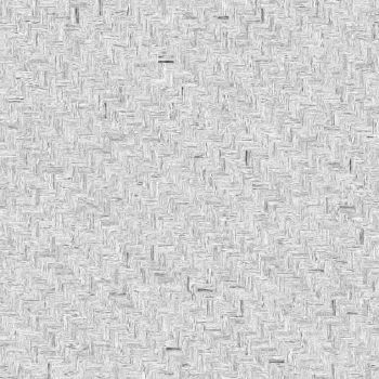 木地板,其他木地板,超清高密度木地板3D贴图