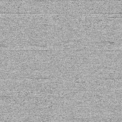 木材,6A超清木纹材质3D贴图