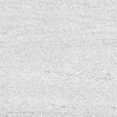 木材,6A超清木纹材质3D贴图