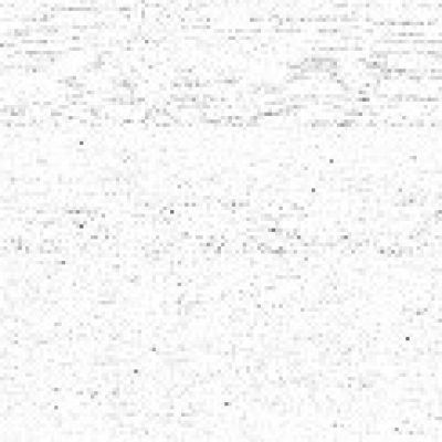 木材,6A超清木纹材质