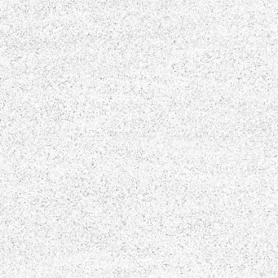 木材,6A超清木纹材质3D贴图