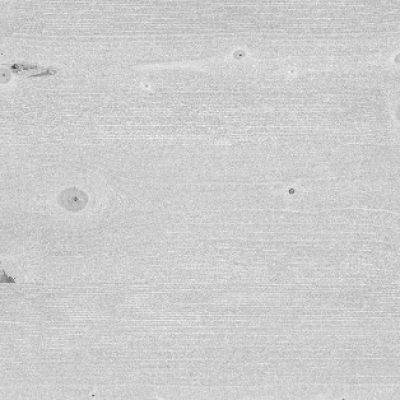 木材,6B超清木纹材质3D贴图