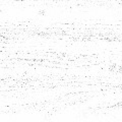 木材,6A超清木纹材质