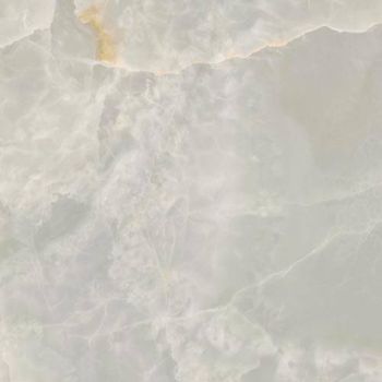 石材,非无缝3D贴图