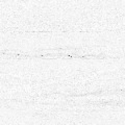 木材,6B超清木纹材质