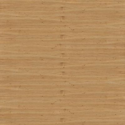 木材,6B超清木纹材质