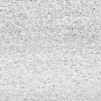 木材,6A超清木纹材质3D贴图