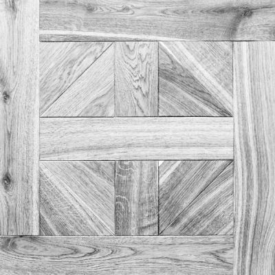 木地板,其他木地板,木地板拼花3D贴图