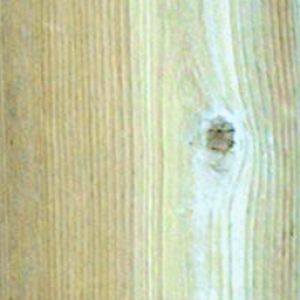 木材,木纹,室外木质