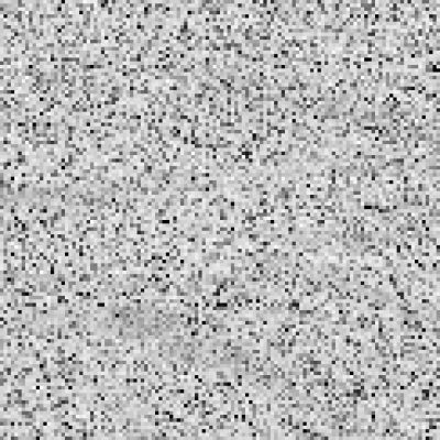 木材,6A超清木纹材质3D贴图