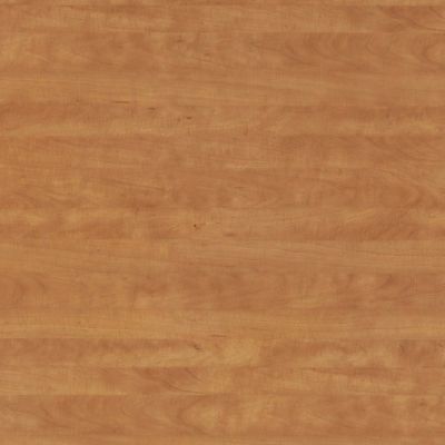 木材,木纹,高清木纹3D贴图