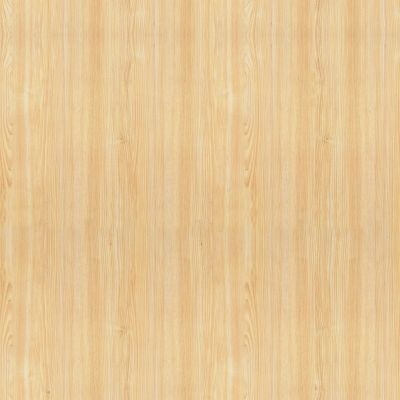 木材,木纹,常用杂项3D贴图