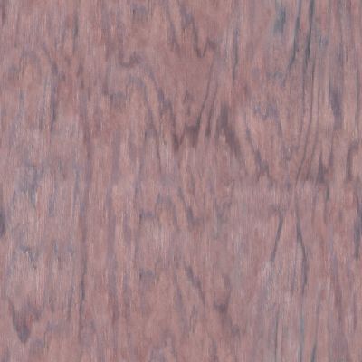 木材,木纹,室内木质