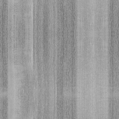 木材,木纹,常用杂项3D贴图