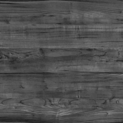 木材,木纹,常用杂项