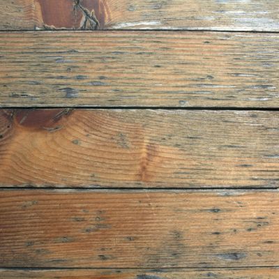 木材,木纹,木材杂