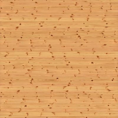 木材,6B超清木纹材质