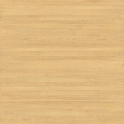 木材,6B超清木纹材质3D贴图