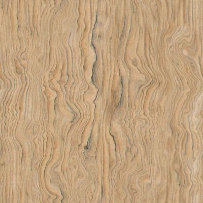 木材,木纹,室内木质