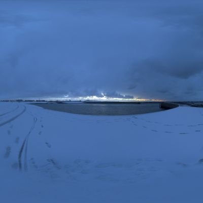 hdr,室外别墅hdri