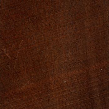 木材,木纹,高清木纹贴图