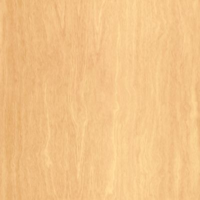 木材,木纹,室内木质