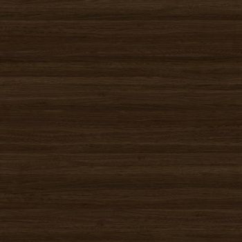 木材,6A超清木纹材质