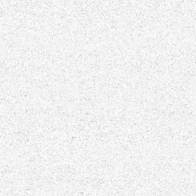 木材,6A超清木纹材质