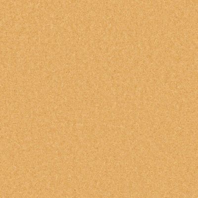 木材,木纹,木材3D贴图