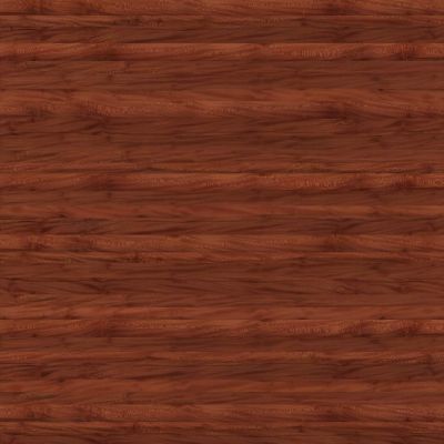 木材,6B超清木纹材质3D贴图