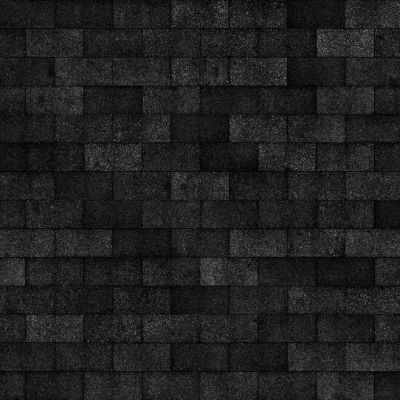 墙面,超清 石材纹理全集