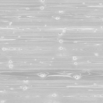 木材,6B超清木纹材质3D贴图