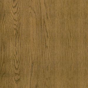 木材,木纹,常用杂项3D贴图