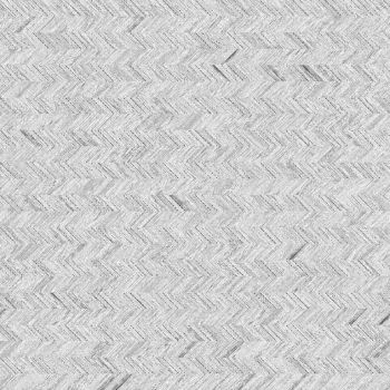 木地板,其他木地板,超清高密度木地板