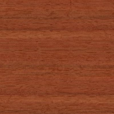 木材,6A超清木纹材质3D贴图