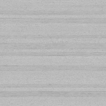 木材,6A超清木纹材质