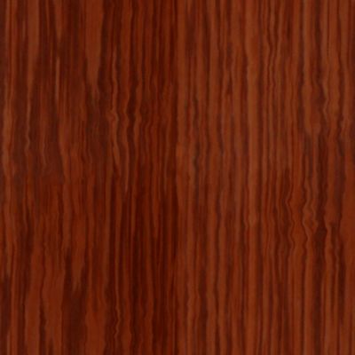 木材,木纹,室内木质