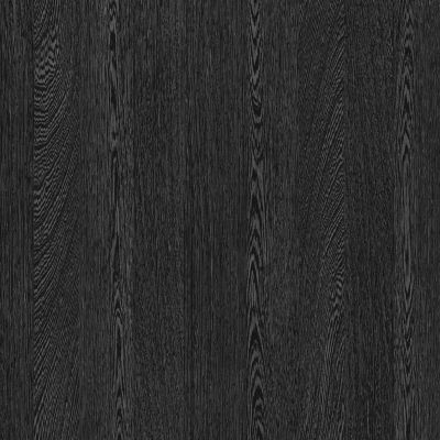 木材,木纹,常用杂项