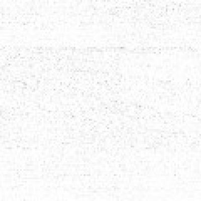 木材,6B超清木纹材质